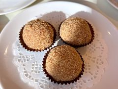 -利苑酒家(金宝店)