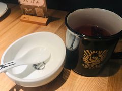 -太二酸菜鱼(深圳布吉万象汇店)