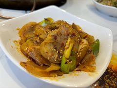 -吴天家私坊铜火锅(远达·帝景华廷店)