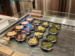 -好人民间小吃(镇江八佰伴店)