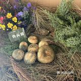 家的味道：牛杂菌菇汤