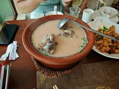 -十里·东湖院子(湖北省博物馆店)
