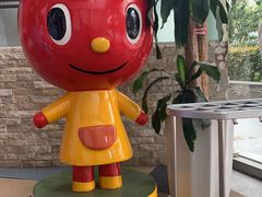 -雅马哈音乐中心(上海静安直营店)