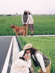 -女王风尚STUDIO·轻奢化定制