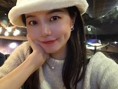 -40+精酿啤酒俱乐部(国投财富广场店)