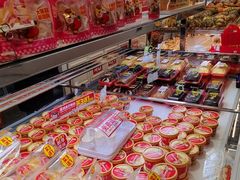 -味多美蛋糕(梨园店)