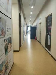 点击看大图 -北京米扬丽格医疗美容·联合丽格鼻整形中心