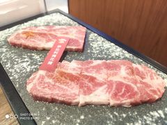 -茶六烧肉堂 博爱店