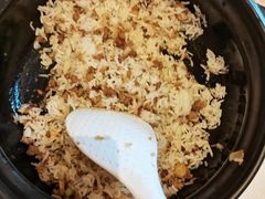 -锦粤宫·精致粤菜(阳西店)