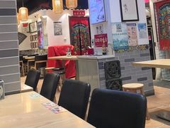 -荔银肠粉·非遗手藝(夫子庙店)