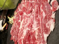 -王家渡火锅(三苏祠店)