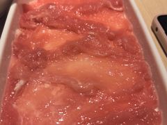 -新大新豆米火锅1993(万象汇店)