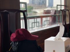 -南门涮肉(通州大船店)