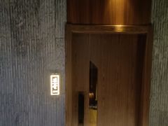 -大桶大足浴(宝山店)