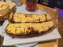-佬缸炮江湖川菜(玉林店)