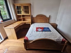 -莘潮国际家居(沪南店)