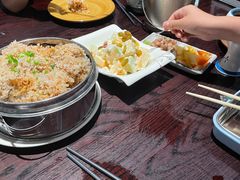 -三俞竹苑(红旗街万达店)