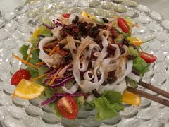 -鑫皇朝酒店(建设一路店)