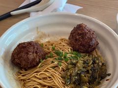 -佬钱湾仔(衣裳街店)