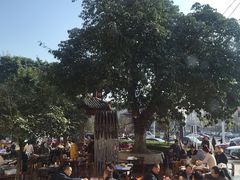 -阮老二·羊肉汤(黄甲店)