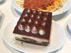 -宜家·瑞典风味餐厅(烟台路店)