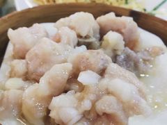 -金苑海鲜酒家(新港中路店)