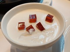 -苏浙汇(肇嘉浜路总店)