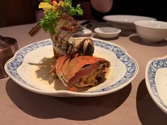 -夜上海(新天地店)