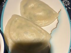 -旺角小渔村(二马路店)