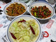 -壹盏灯(惠农店)