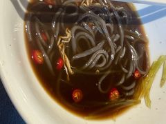 -黔香阁·味(花木店)