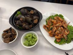-春餐厅