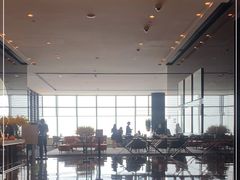 -长沙尼依格罗酒店
