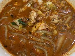 -酸辣粉(氹仔店)