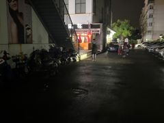 -樱嘢·炭火烧肉(惠南店)