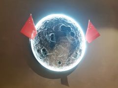 -为民烧烤吧.自贡爆炒菜(收录10年好店)