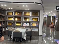 -常熟玉蕙口腔医院