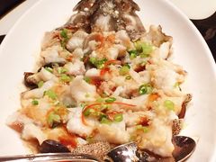 iphone_upload_pic-广州文华东方酒店·江-由辉师傅主理