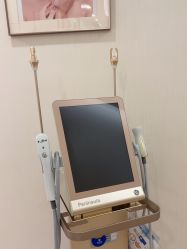点击看大图 -智美品质医美