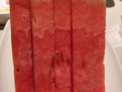 -海底捞火锅(武胜路凯德广场店)