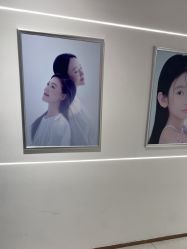 点击看大图 -可优蜜儿童摄影