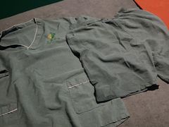 -立里春天印象·影院足疗轻养SPA(二十四城店)