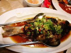 -Isla Sugbu Seafood City