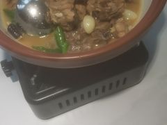 -宴来湘聚·湘粤菜(国投财富广场店)