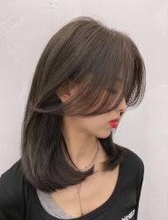 -西安F+造型