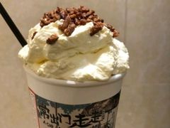 -茶颜悦色(吾悦广场六号门店)