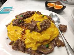 -有章牛杂(石厦店)