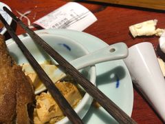 -北平食府(马鞍山路店)