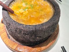 -春熙小馆(乘风庄店)