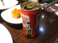 -火炉火自助餐(枫蓝国际店)